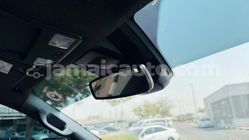 Big with watermark ford ranger clarendon import dubai 5562