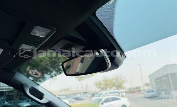 Buy Used Ford Ranger White Car in Import - Dubai in Clarendon Buy Used Ford Ranger White Car in Import - Dubai in Clarendon