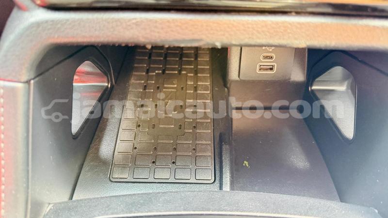 Big with watermark ford ranger clarendon import dubai 5562