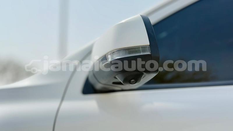 Big with watermark ford ranger clarendon import dubai 5562