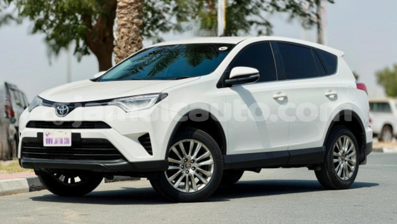 Big with watermark toyota rav4 clarendon import dubai 5563