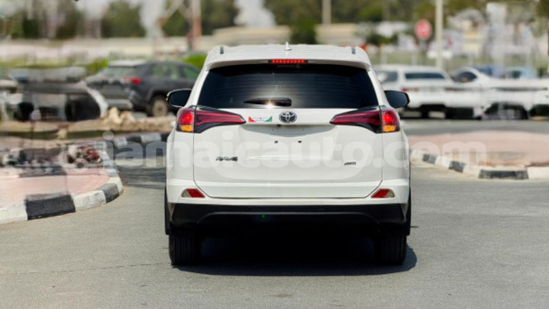 Big with watermark toyota rav4 clarendon import dubai 5563