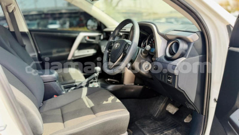 Big with watermark toyota rav4 clarendon import dubai 5563