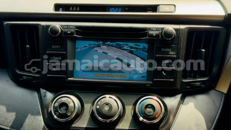 Big with watermark toyota rav4 clarendon import dubai 5563