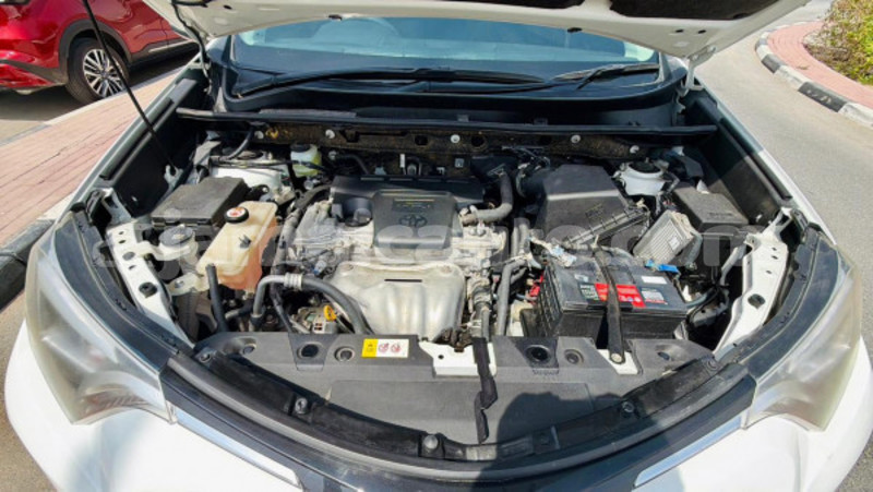 Big with watermark toyota rav4 clarendon import dubai 5563