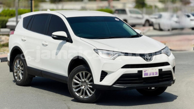 Big with watermark toyota rav4 clarendon import dubai 5563