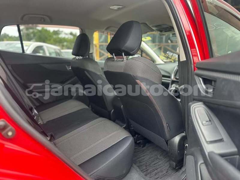 Big with watermark subaru impreza westmoreland savanna la mar 5567