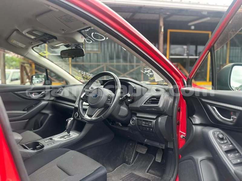 Big with watermark subaru impreza westmoreland savanna la mar 5567