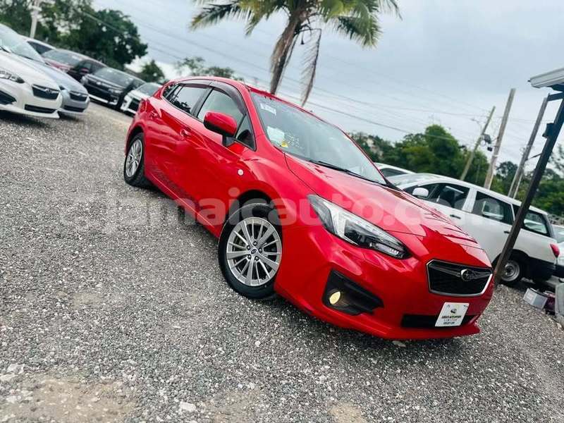 Big with watermark subaru impreza westmoreland savanna la mar 5567