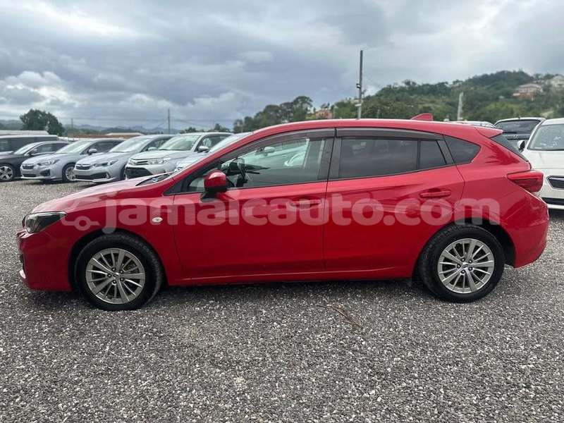 Big with watermark subaru impreza westmoreland savanna la mar 5567