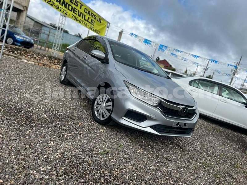 Big with watermark honda shuttle trelawney falmouth 5569