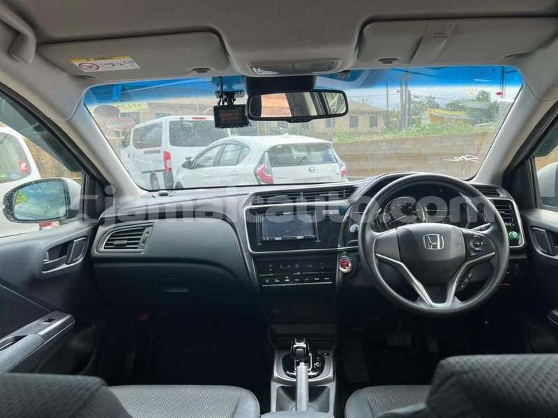 Big with watermark honda shuttle trelawney falmouth 5569