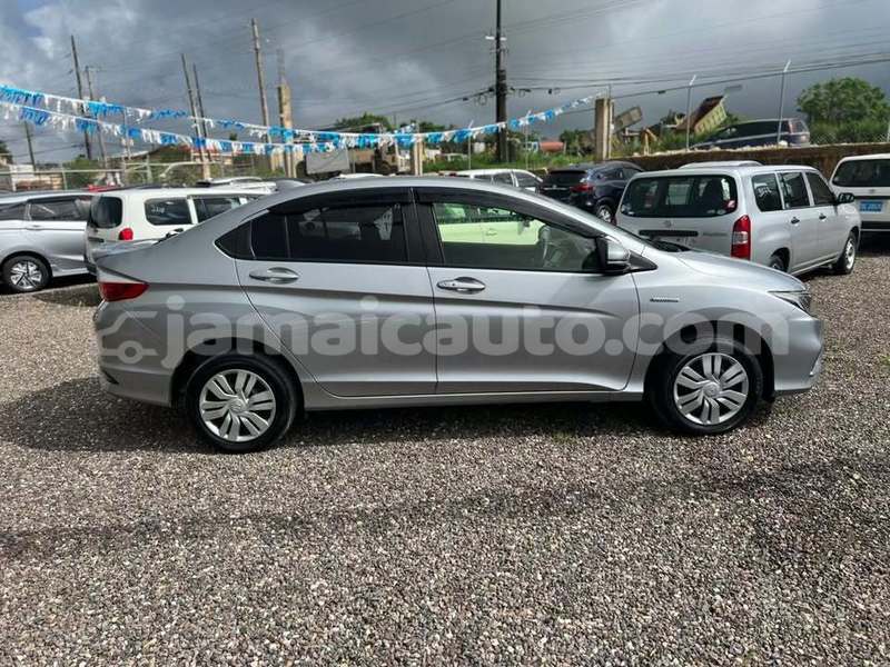 Big with watermark honda shuttle trelawney falmouth 5569