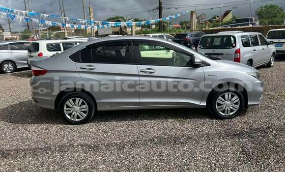 Buy Used Honda Shuttle Other Car in Falmouth in Trelawney Buy Used Honda Shuttle Other Car in Falmouth in Trelawney