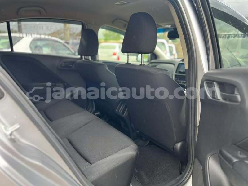 Big with watermark honda shuttle trelawney falmouth 5569