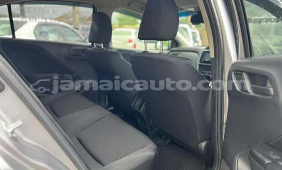 Buy Used Honda Shuttle Other Car in Falmouth in Trelawney Buy Used Honda Shuttle Other Car in Falmouth in Trelawney