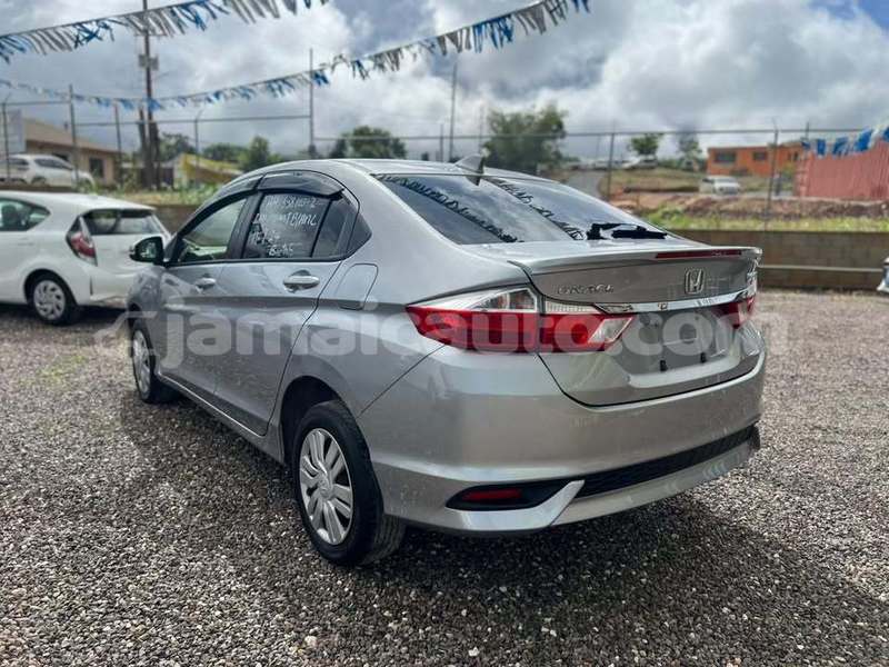 Big with watermark honda shuttle trelawney falmouth 5569