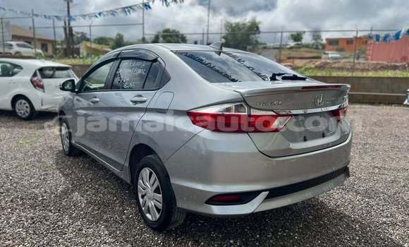 Buy Used Honda Shuttle Other Car in Falmouth in Trelawney Buy Used Honda Shuttle Other Car in Falmouth in Trelawney