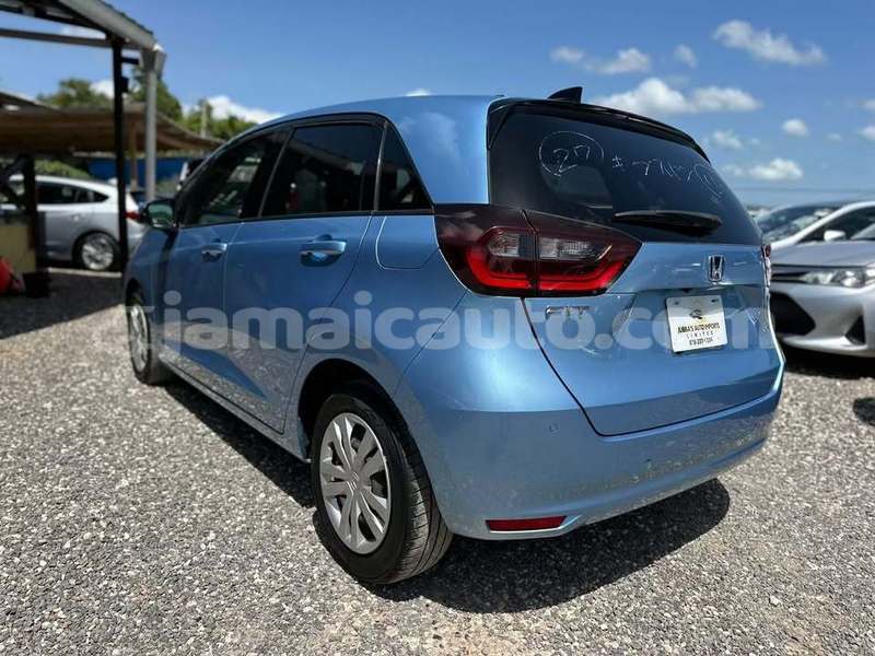 Big with watermark honda fit clarendon import dubai 5570