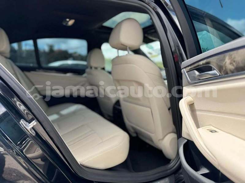 Big with watermark bmw 503 trelawney falmouth 5572