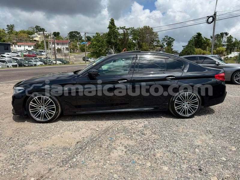 Big with watermark bmw 503 trelawney falmouth 5572