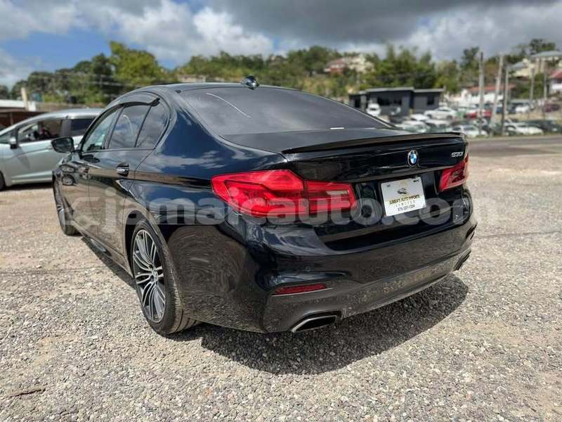 Big with watermark bmw 503 trelawney falmouth 5572