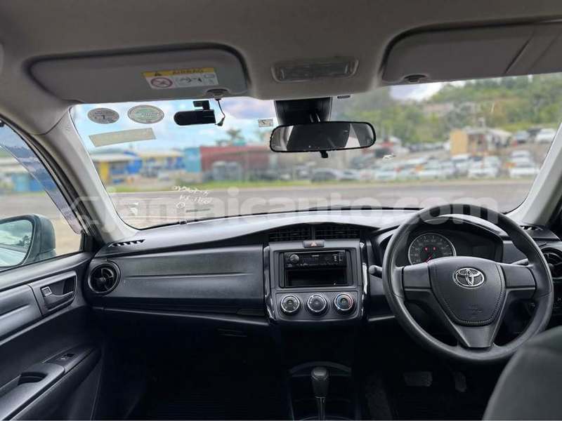 Big with watermark toyota axio clarendon may pen 5573