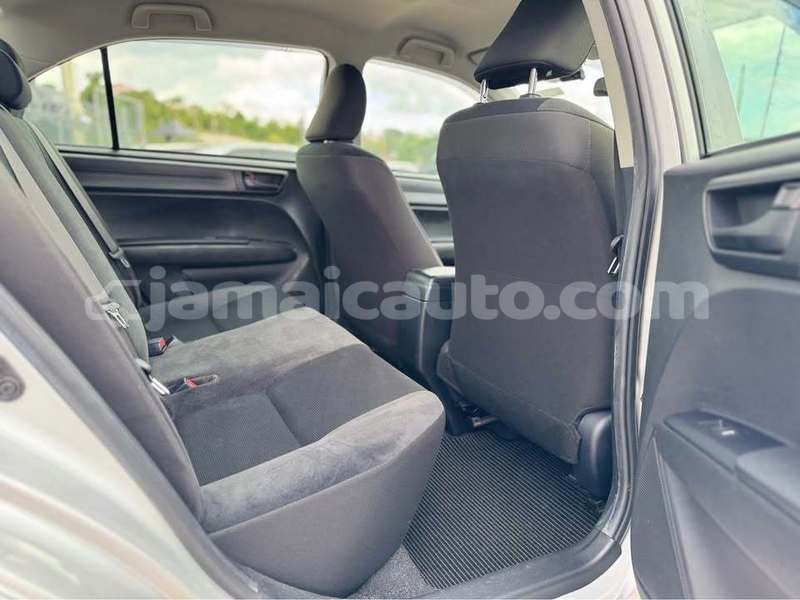 Big with watermark toyota axio clarendon may pen 5573