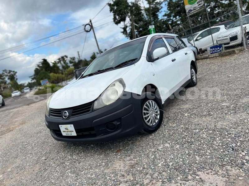 Big with watermark nissan ad clarendon may pen 5575