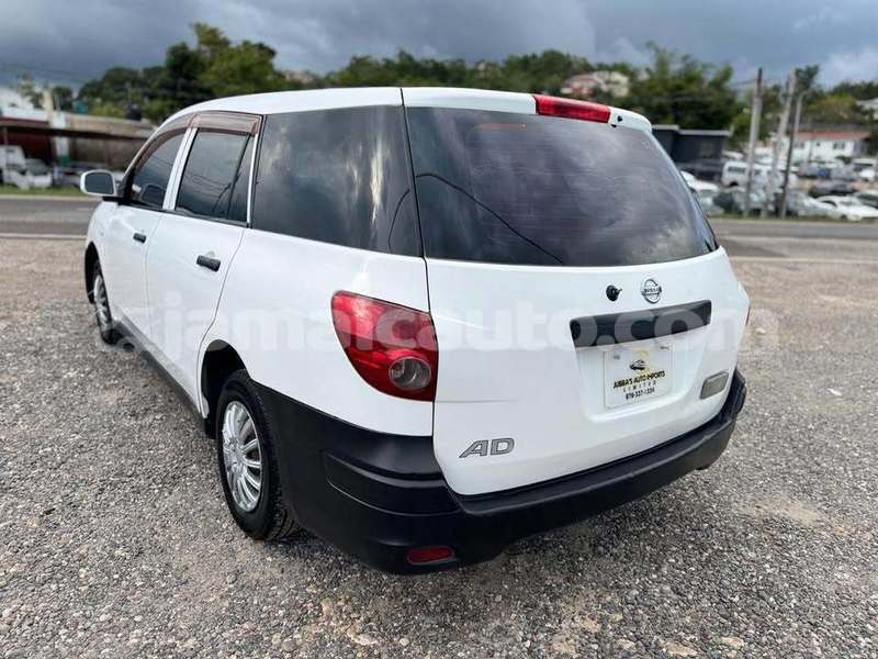 Big with watermark nissan ad clarendon may pen 5575