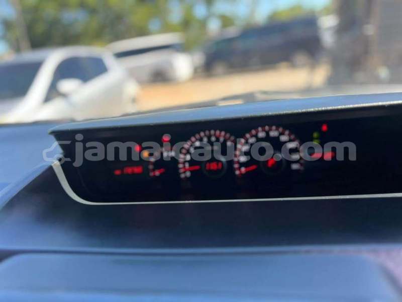 Big with watermark toyota voxy trelawney falmouth 5577