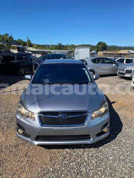 Big with watermark subaru impreza portland port antonio 5578
