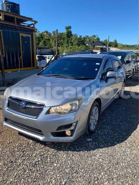 Big with watermark subaru impreza portland port antonio 5578