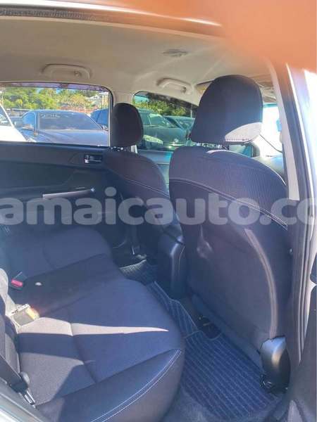 Big with watermark subaru impreza portland port antonio 5578