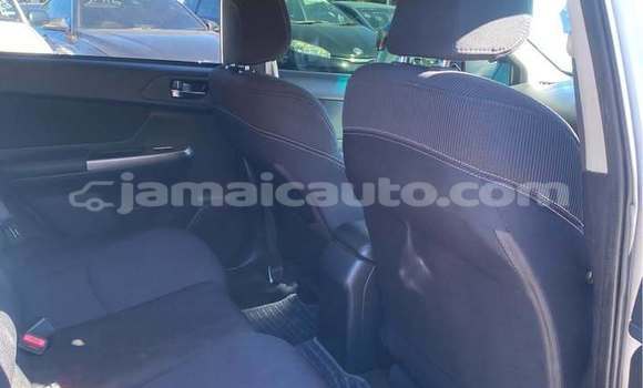 Buy Used Subaru Impreza Other Car in Port Antonio in Portland Buy Used Subaru Impreza Other Car in Port Antonio in Portland