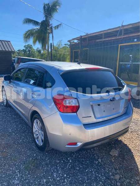 Big with watermark subaru impreza portland port antonio 5578