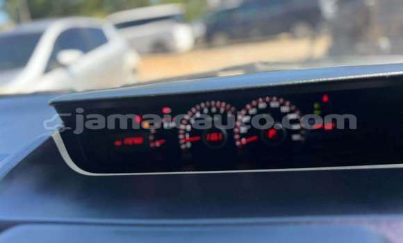 Buy Used Subaru Impreza Other Car in Port Antonio in Portland Buy Used Subaru Impreza Other Car in Port Antonio in Portland