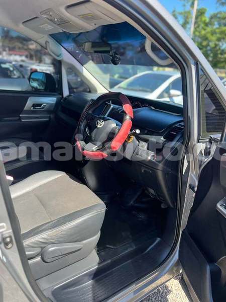 Big with watermark subaru impreza portland port antonio 5578