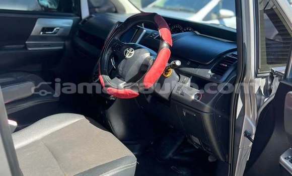 Buy Used Subaru Impreza Other Car in Port Antonio in Portland Buy Used Subaru Impreza Other Car in Port Antonio in Portland