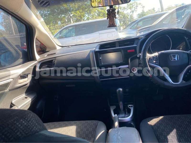 Big with watermark honda fit clarendon import dubai 5579