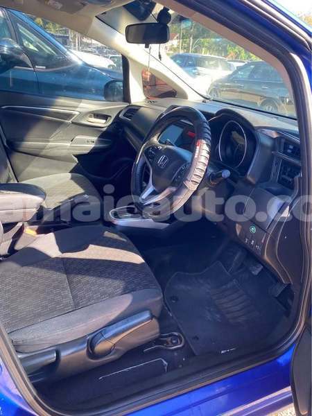 Big with watermark honda fit clarendon import dubai 5579