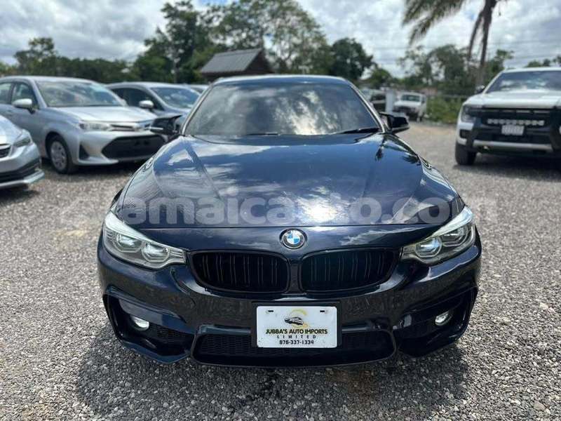 Big with watermark bmw 4 series portland port antonio 5581