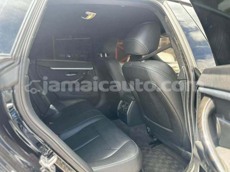 Big with watermark bmw 4 series portland port antonio 5581