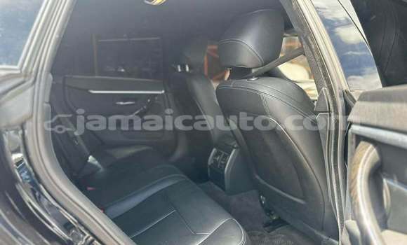 Buy Used BMW 4-Series Black Car in Port Antonio in Portland Buy Used BMW 4-Series Black Car in Port Antonio in Portland