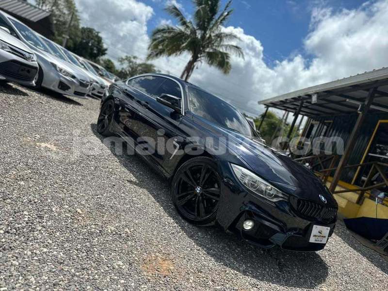 Big with watermark bmw 4 series portland port antonio 5581