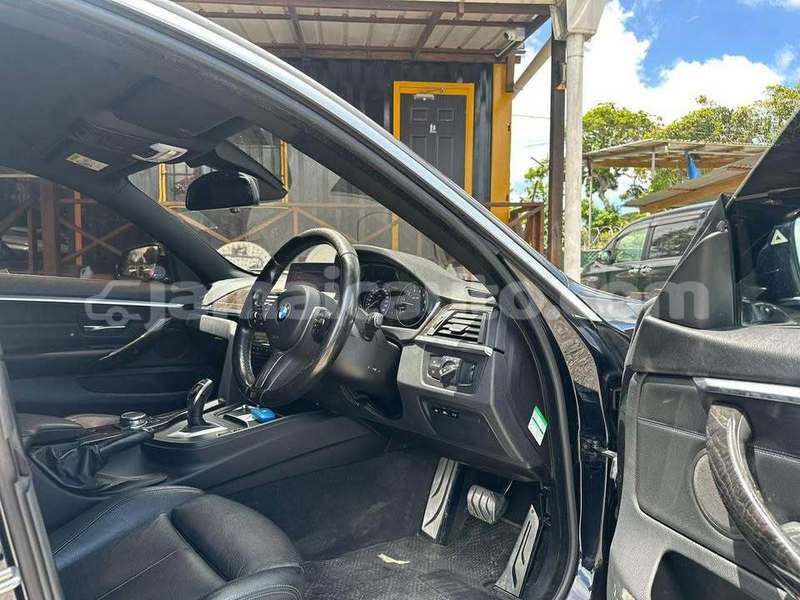 Big with watermark bmw 4 series portland port antonio 5581