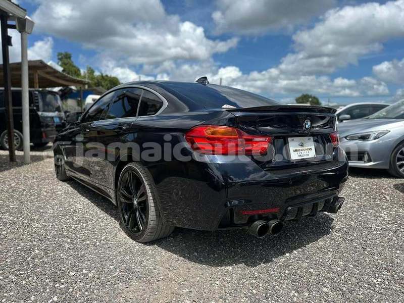 Big with watermark bmw 4 series portland port antonio 5581