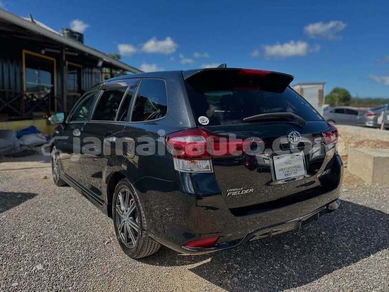 Big with watermark toyota axio kingston kingston 5583