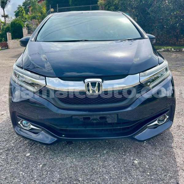 Big with watermark honda shuttle portland port antonio 5585