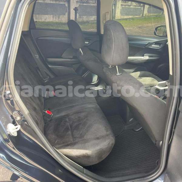 Big with watermark honda shuttle portland port antonio 5585